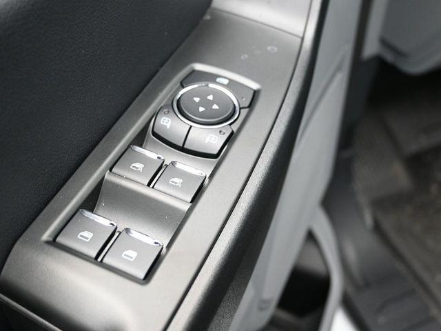 new 2025 Ford F-250 car, priced at $62,195