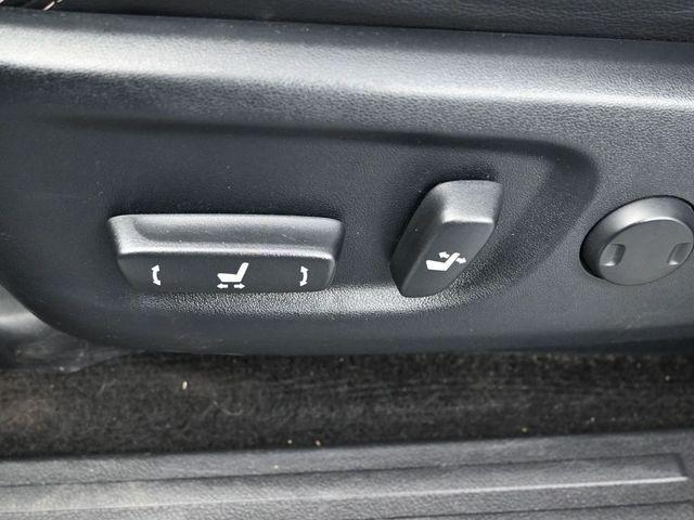 used 2022 Toyota 4Runner car, priced at $39,995