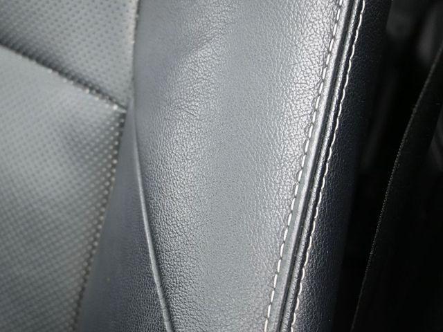 used 2022 Toyota 4Runner car, priced at $39,995