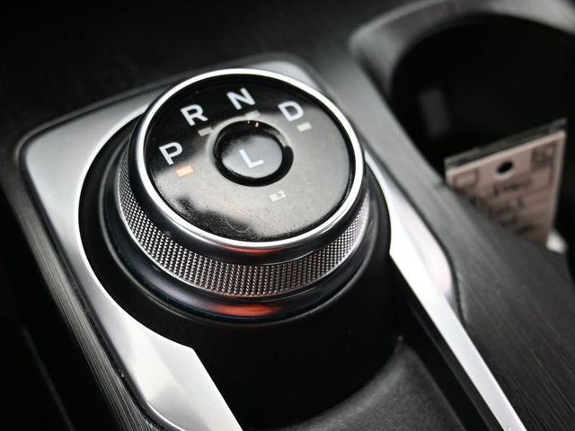 used 2023 Ford Escape car, priced at $25,195