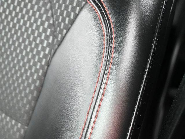 used 2023 Ford Escape car, priced at $25,195