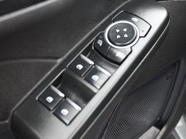 used 2023 Ford Escape car, priced at $25,195