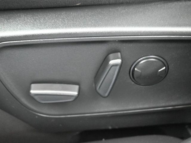 used 2023 Ford Escape car, priced at $25,195