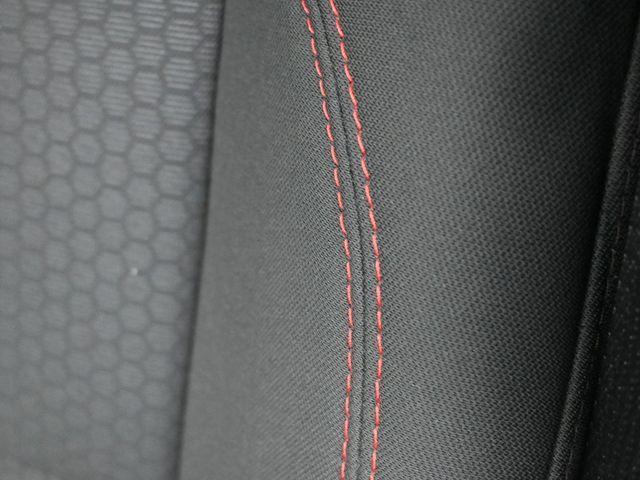 used 2018 Jeep Wrangler Unlimited car, priced at $31,998