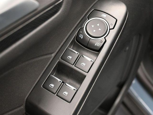 new 2026 Ford Escape car, priced at $31,397