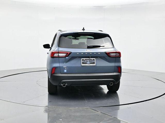 new 2026 Ford Escape car, priced at $31,397