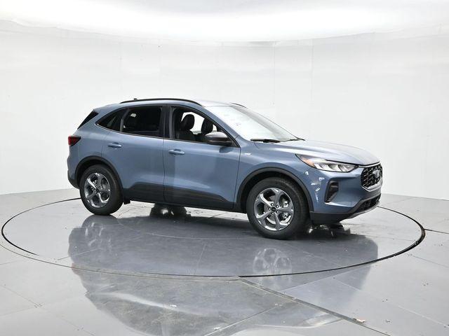 new 2026 Ford Escape car, priced at $31,397