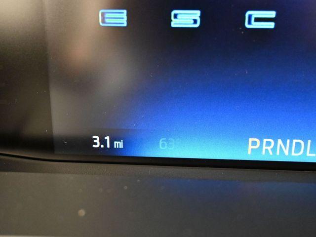 new 2026 Ford Escape car, priced at $31,397