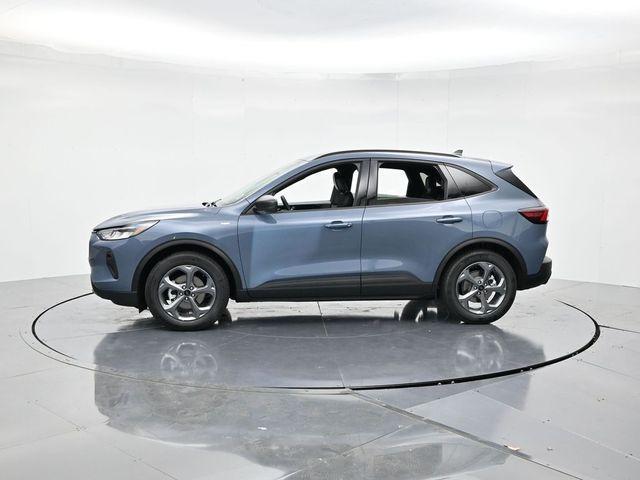 new 2026 Ford Escape car, priced at $31,397