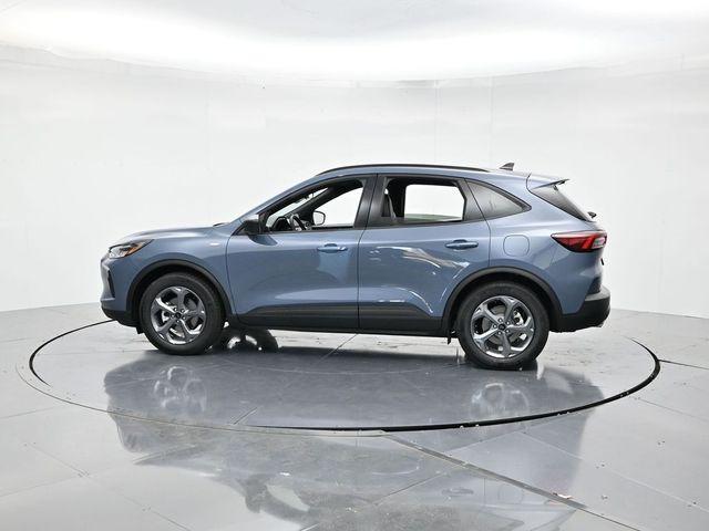 new 2026 Ford Escape car, priced at $31,397