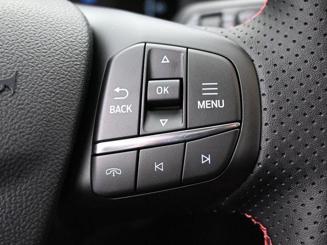 new 2026 Ford Escape car, priced at $31,397