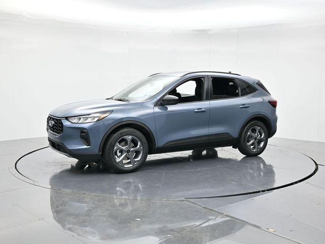 new 2026 Ford Escape car, priced at $31,397
