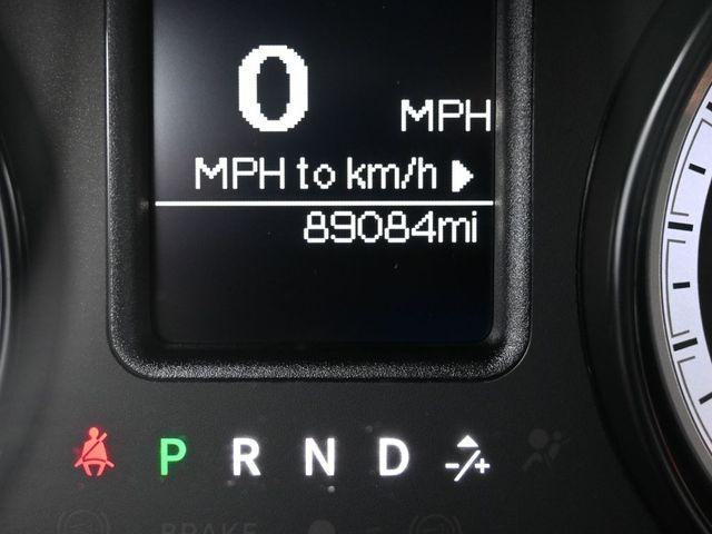 used 2014 Ram 1500 car, priced at $17,362