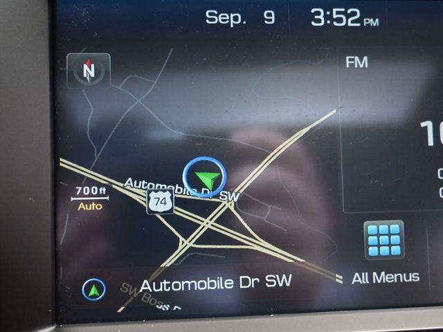 used 2017 Hyundai Elantra car, priced at $9,795