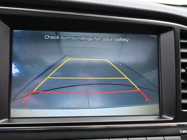 used 2017 Hyundai Elantra car, priced at $11,995