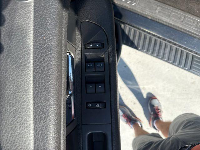 used 2014 Ford F-150 car, priced at $21,782