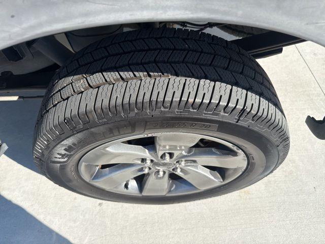used 2014 Ford F-150 car, priced at $21,782
