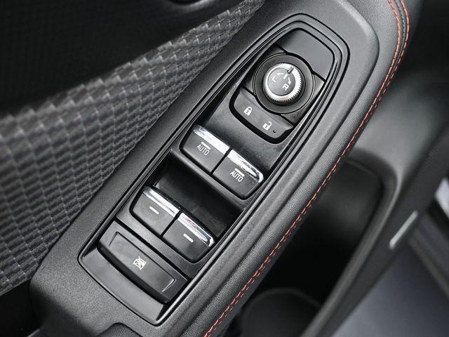 used 2019 Subaru Forester car, priced at $18,598