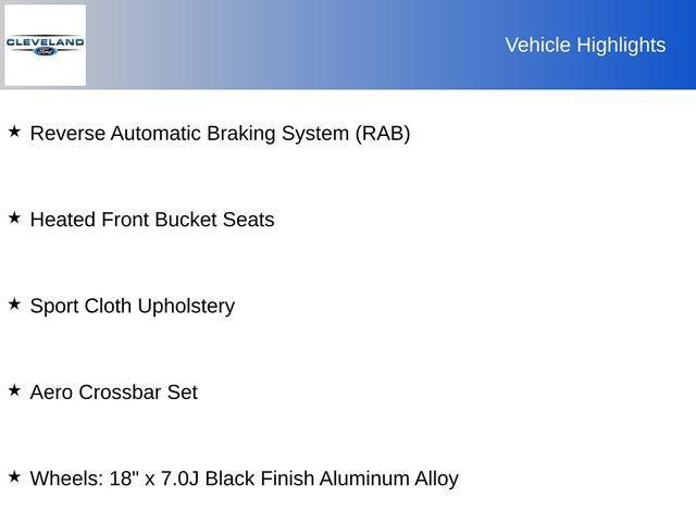 used 2019 Subaru Forester car, priced at $18,598