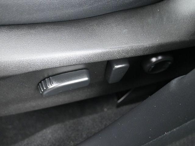 used 2019 Subaru Forester car, priced at $18,598