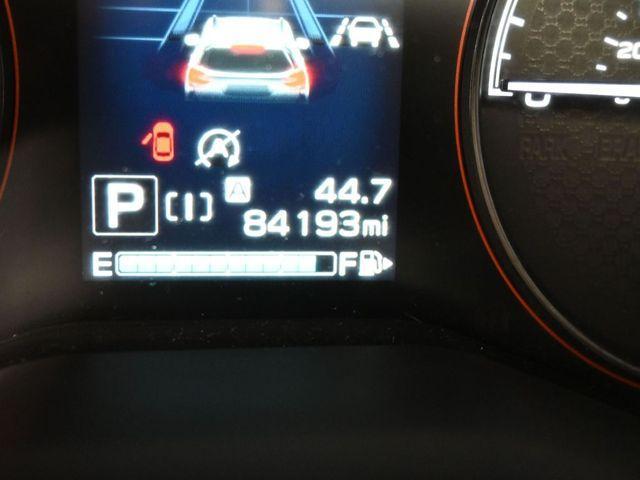 used 2019 Subaru Forester car, priced at $18,598