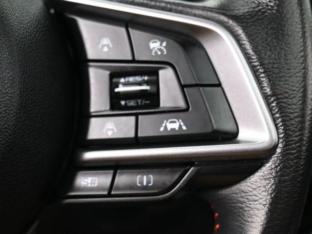 used 2019 Subaru Forester car, priced at $18,598