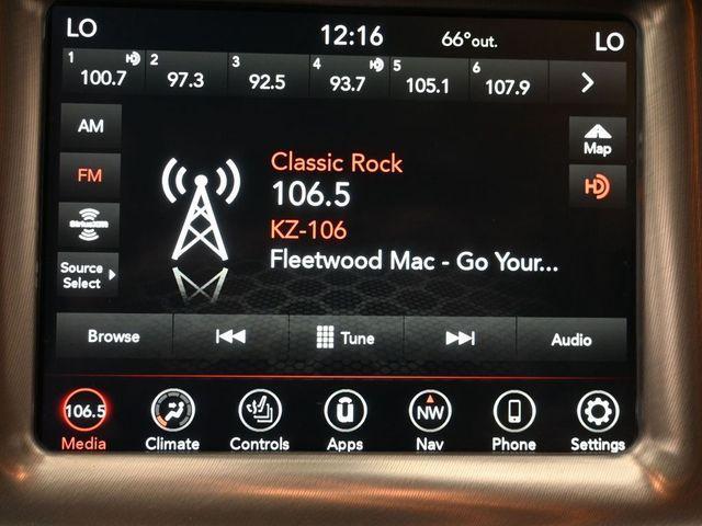 used 2020 Dodge Challenger car, priced at $31,698