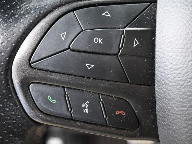 used 2020 Dodge Challenger car, priced at $31,698