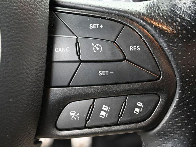 used 2020 Dodge Challenger car, priced at $31,698