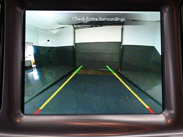 used 2020 Dodge Challenger car, priced at $31,698