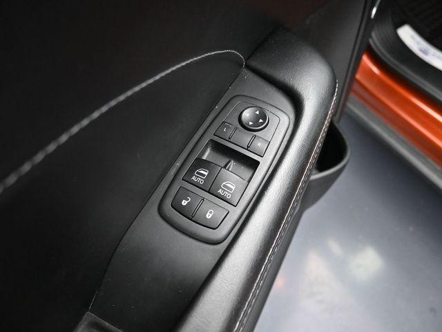 used 2020 Dodge Challenger car, priced at $31,698