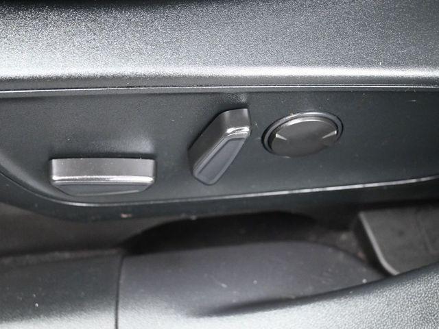 used 2022 Ford Escape car, priced at $17,298