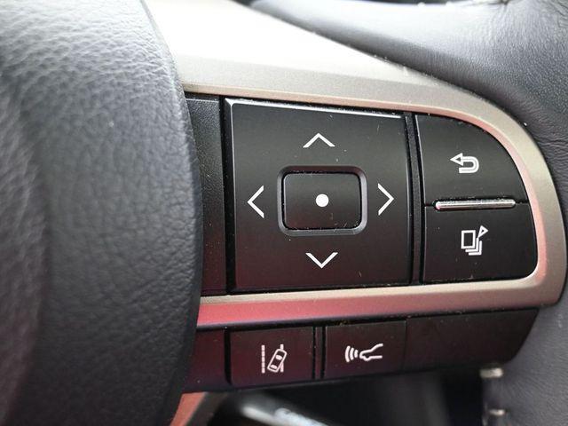 used 2017 Lexus RX 350 car, priced at $28,482