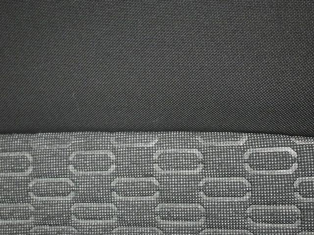 new 2025 Ford Ranger car, priced at $42,800