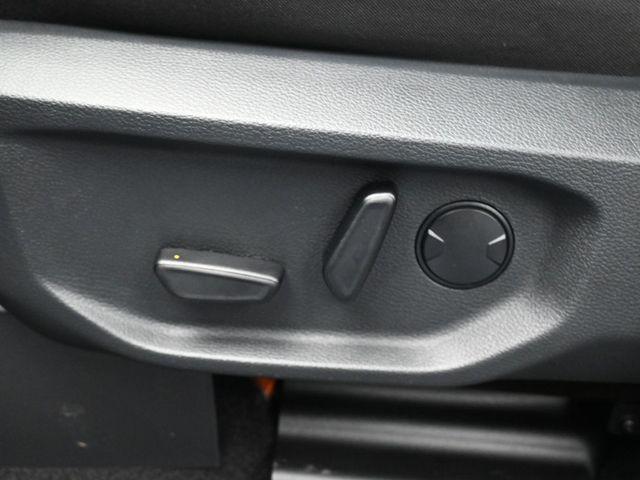 new 2025 Ford Ranger car, priced at $42,800