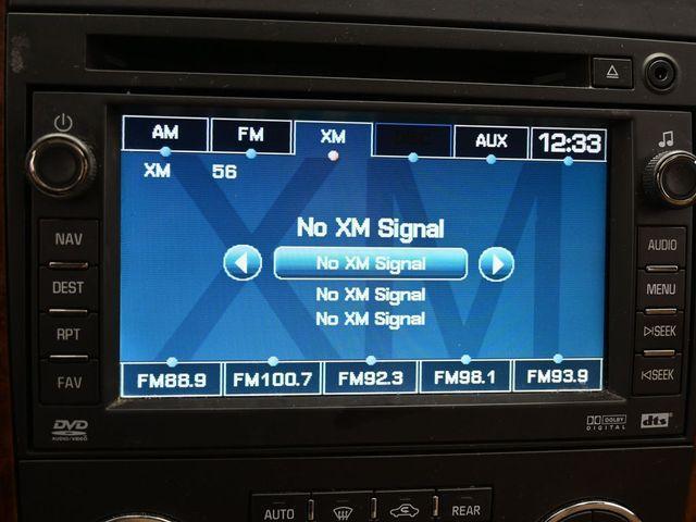 used 2009 Chevrolet Tahoe car, priced at $9,595