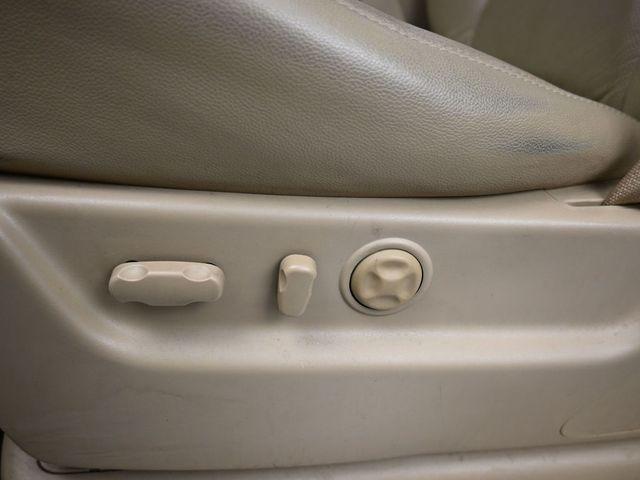 used 2009 Chevrolet Tahoe car, priced at $9,595