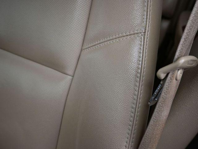 used 2009 Chevrolet Tahoe car, priced at $9,595