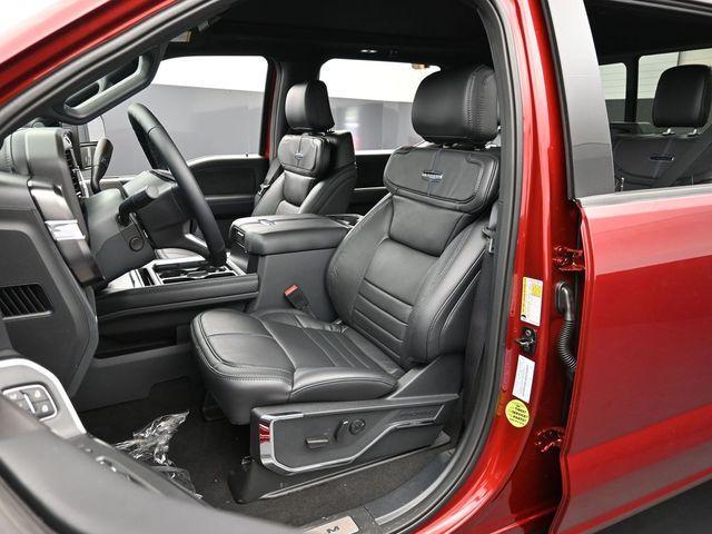 new 2026 Ford F-250 car, priced at $96,997
