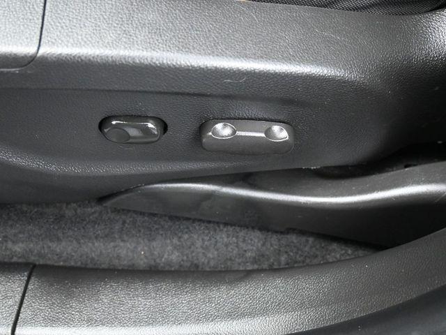 used 2021 Chevrolet Trax car, priced at $13,998