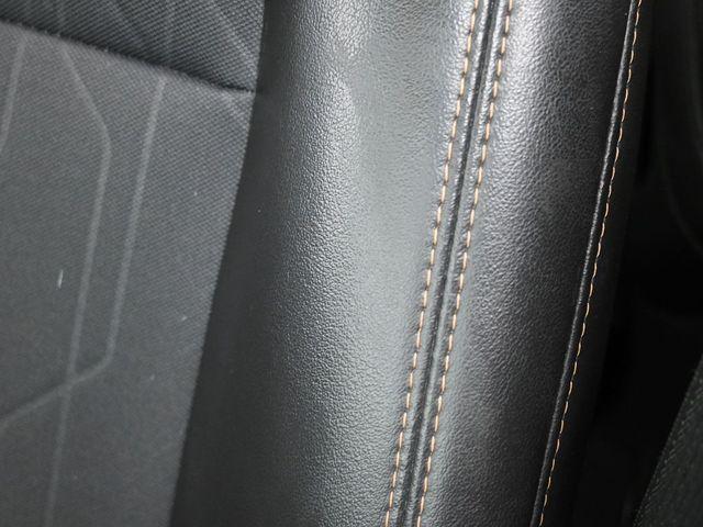 used 2021 Chevrolet Trax car, priced at $13,998