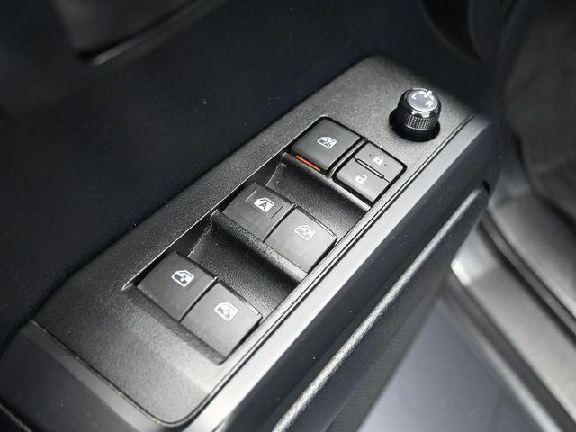 used 2019 Toyota Tacoma car, priced at $29,298