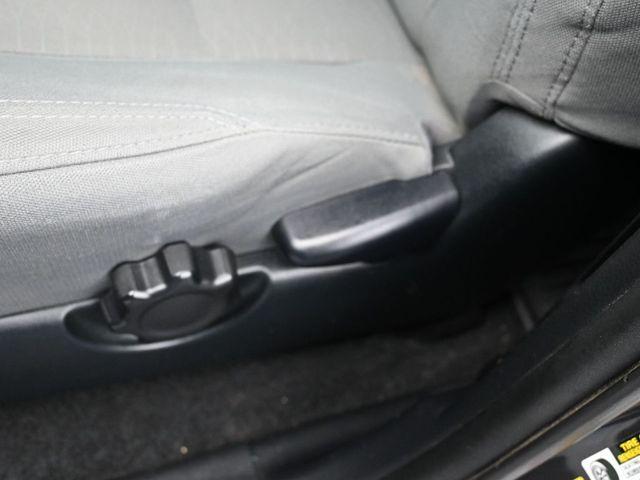 used 2019 Toyota Tacoma car, priced at $29,298