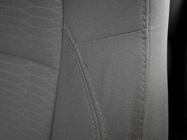 used 2019 Toyota Tacoma car, priced at $29,298