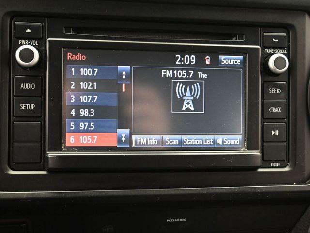 used 2019 Toyota Tacoma car, priced at $29,298