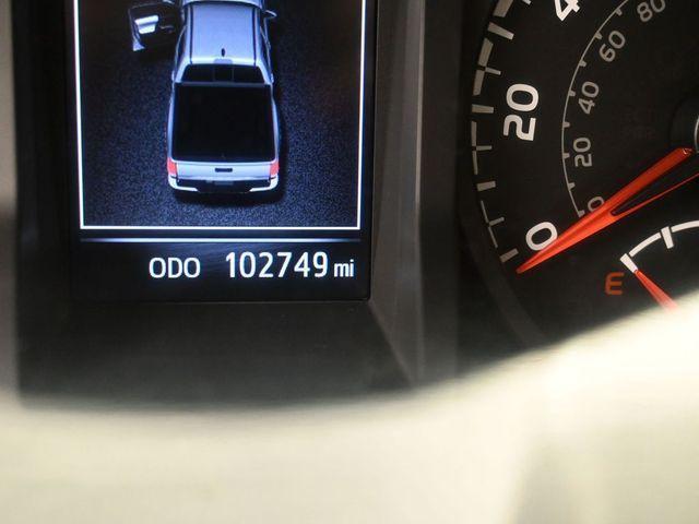used 2019 Toyota Tacoma car, priced at $29,298