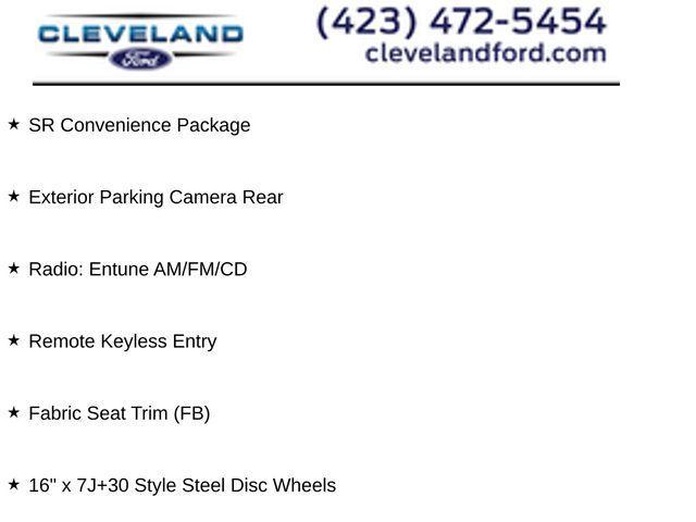 used 2019 Toyota Tacoma car, priced at $29,298