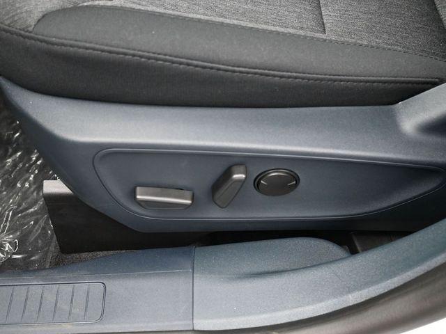 new 2025 Ford Maverick car, priced at $33,995