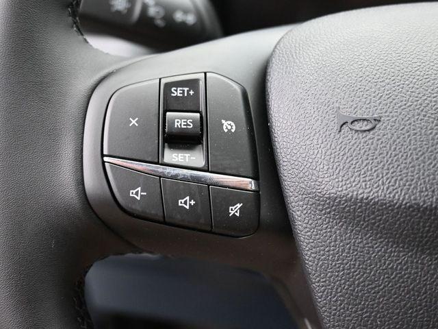 new 2025 Ford Maverick car, priced at $33,995