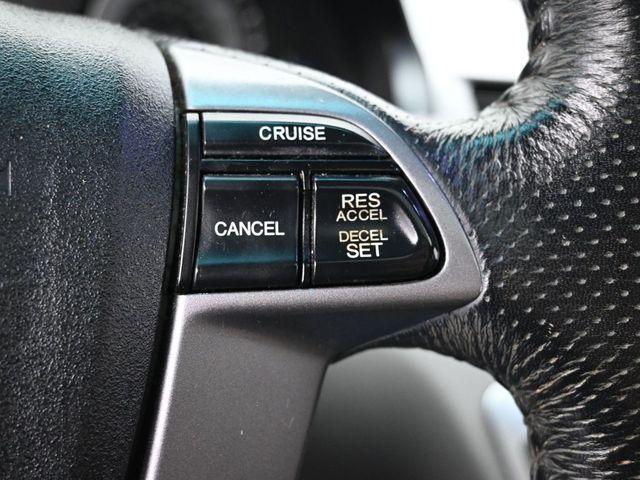 used 2011 Honda Odyssey car, priced at $8,295
